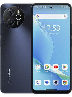 Blackview Shark 8 256GB