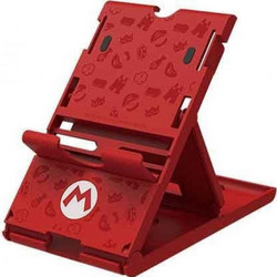 Hori NSW-084U Βάση Στήριξης για Switch