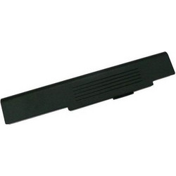 Multienergy Συμβατή Μπαταρία Laptop για MSI 4400mAh