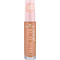 Essence 40 Tan Magic Filter Glow Booster Liquid Make Up 14ml Essence 40 Tan Magic Filter Glow Booster Liquid Make Up 14ml