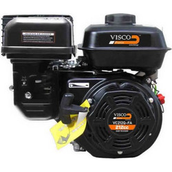 Visco VC212Q-FA