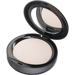 Radiant Setting Powder 100 Transparent 10gr
