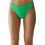 4F Αθλητικό Bikini Slip Πράσινο 4FWSS24UBKBF048-41S