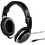 Koss UR 29 Ενσύρματα Ακουστικά DJ Over Ear Μαύρα