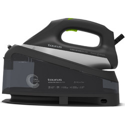 Taurus Sliding Pro 3000 NON-STOP Σύστημα Σιδερώματος 3000W Πίεσης με Δοχείο 1.5lt