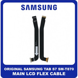 Samsung GH59-15354A Καλωδιοταινία για Galaxy Tab S7