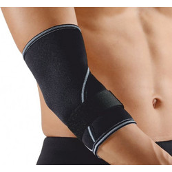 Anatomic Line Περιαγκωνίδα για Επικονδυλίτιδα 5060