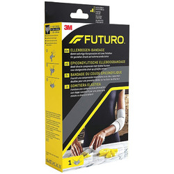 Futuro Περιαγκωνίδα 47862