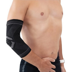 Vita Orthopaedics Ελαστική Επιαγκωνίδα 03-2-081