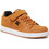 DC Manteca Παιδικά Sneakers Καφέ ADBS300378-WEA