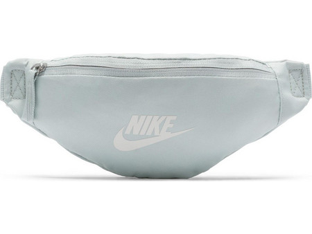 Nike Heritage Τσαντάκι Μέσης Γαλάζιο DB0488-035