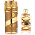 Lattafa Oud Mood Elixir Eau de Parfum 100ml
