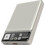 Devia S28 Magsafe Power Bank 10000mAh 22.5W με Θύρα USB-A Ivory
