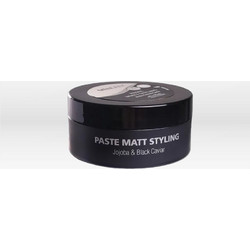 Mon Platin Men Only Jojoba & Black Caviar Matt Paste 85ml