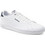 Reebok Court CL Ανδρικά Sneakers Λευκά 100074364