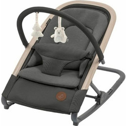 Maxi-Cosi Kori Relax Μωρού έως 15kg Μπεζ Ανθρακί