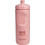 Smartshake EcoBottle Light Pink 500ml