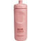 Smartshake EcoBottle Light Pink 500ml Smartshake EcoBottle Light Pink 500ml