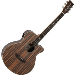 Tanglewood TRU4CEAE