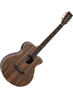 Tanglewood TRU4CEAE