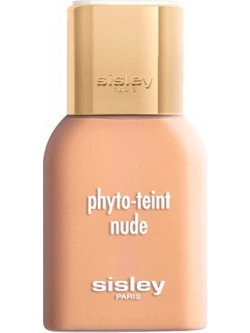 Sisley Phyto-Teint Perfection Luminous Matte 1N-Ivor Liquid Make Up 30ml