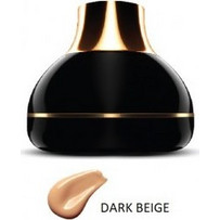 HISKIN Skin Air Touch Dark Beige BB Cream 15ml
