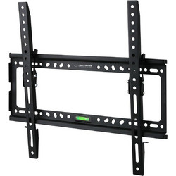 Esperanza ERW014 Βάση Τηλεόρασης Τοίχου 26"-70" έως 30kg
