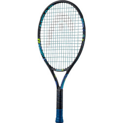 Head Novak 23 2024