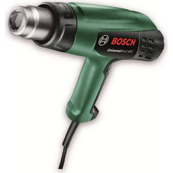 Bosch Universal Heat 600