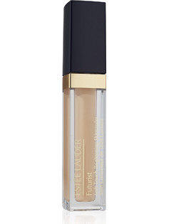 Estee Lauder Futurist Soft Touch Brightening 1N Skincealer Liquid Concealer 6ml