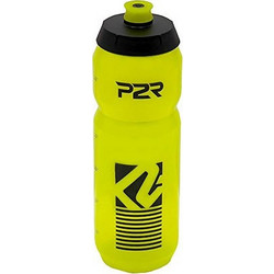 P2R Aquila Green Black 750ml