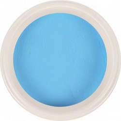Trendy Flow Blue Acrylic Powder 5gr