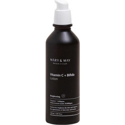 Mary & May Vitamin C Bifida Lotion 120ml