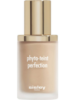 Sisley Phyto-Teint Ultra Eclat 2N1 Sand Liquid Make Up 30ml
