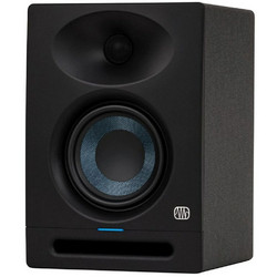 PreSonus Pre Eris Studio 4 50W Αυτοενισχυόμενα Ηχεία 50W Μαύρα (Ζεύγος)