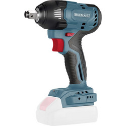 Bormann BCD2625
