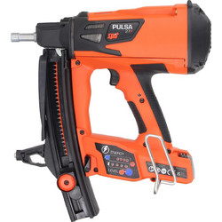 Spit Pulsa P27P