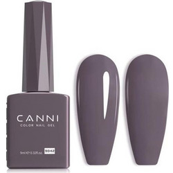 Canni Dark Violet Ash 9042 9ml