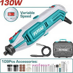 Total TG513326E