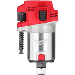 Milwaukee M18 FR-0 4933493304