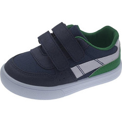 Chicco Παιδικά Sneakers Navy Μπλε 71013-800