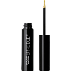 Erre Due Starlight 301 Goldie Πινέλο Eyeliner