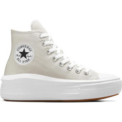 Converse Chuck Taylor All Star Move A07579C