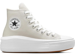 Converse Chuck Taylor All Star Move A07579C