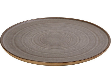 Espiel Πιάτα Ρηχά Κεραμικά Calabria 28.6cm 6τμχ REP108K6