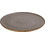 Espiel Πιάτα Ρηχά Κεραμικά Calabria 28.6cm 6τμχ REP108K6