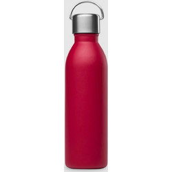 Qwetch Grenat 600ml
