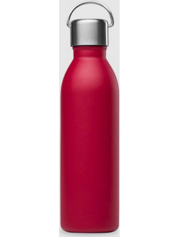 Qwetch Grenat 600ml