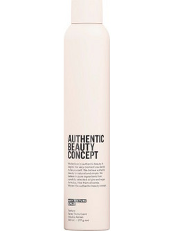 Authentic Beauty Concept Airy Texture Σπρέι Μαλλιών για Όγκο 300ml