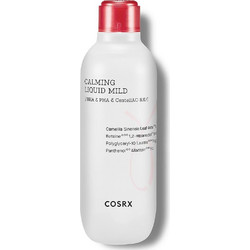 Cosrx Calming Liquid Mild Ενυδατικό Face Water Καθαρισμού Προσώπου για Ακμή 50ml